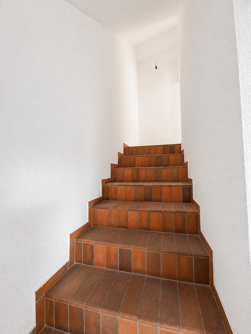Prenájom bytu 2-izbový 65 m², Borngasse 2, Hanau, Hesensko Prenájom bytu 2-izbový 65 m², Borngasse 2, Hanau, Hesensko