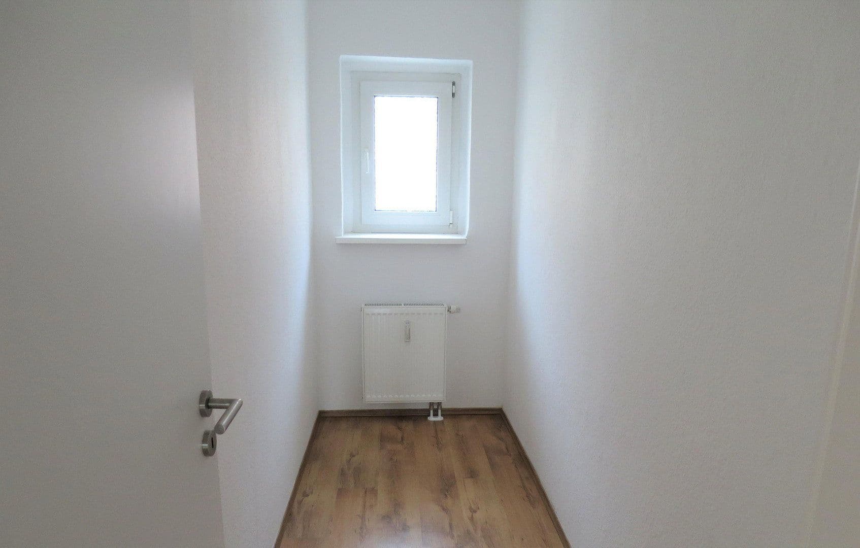 Prenájom bytu 2-izbový 54 m², Oldenburger Straße 1, Magdeburg, Sasko-Anhaltsko Prenájom bytu 2-izbový 54 m², Oldenburger Straße 1, Magdeburg, Sasko-Anhaltsko