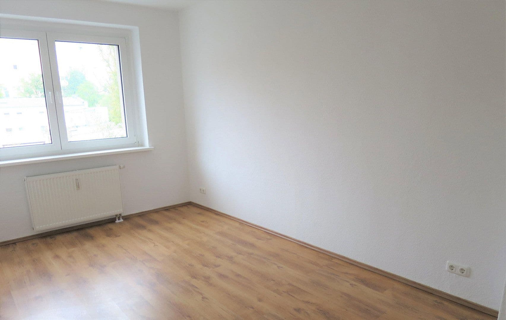Prenájom bytu 2-izbový 54 m², Oldenburger Straße 1, Magdeburg, Sasko-Anhaltsko Prenájom bytu 2-izbový 54 m², Oldenburger Straße 1, Magdeburg, Sasko-Anhaltsko