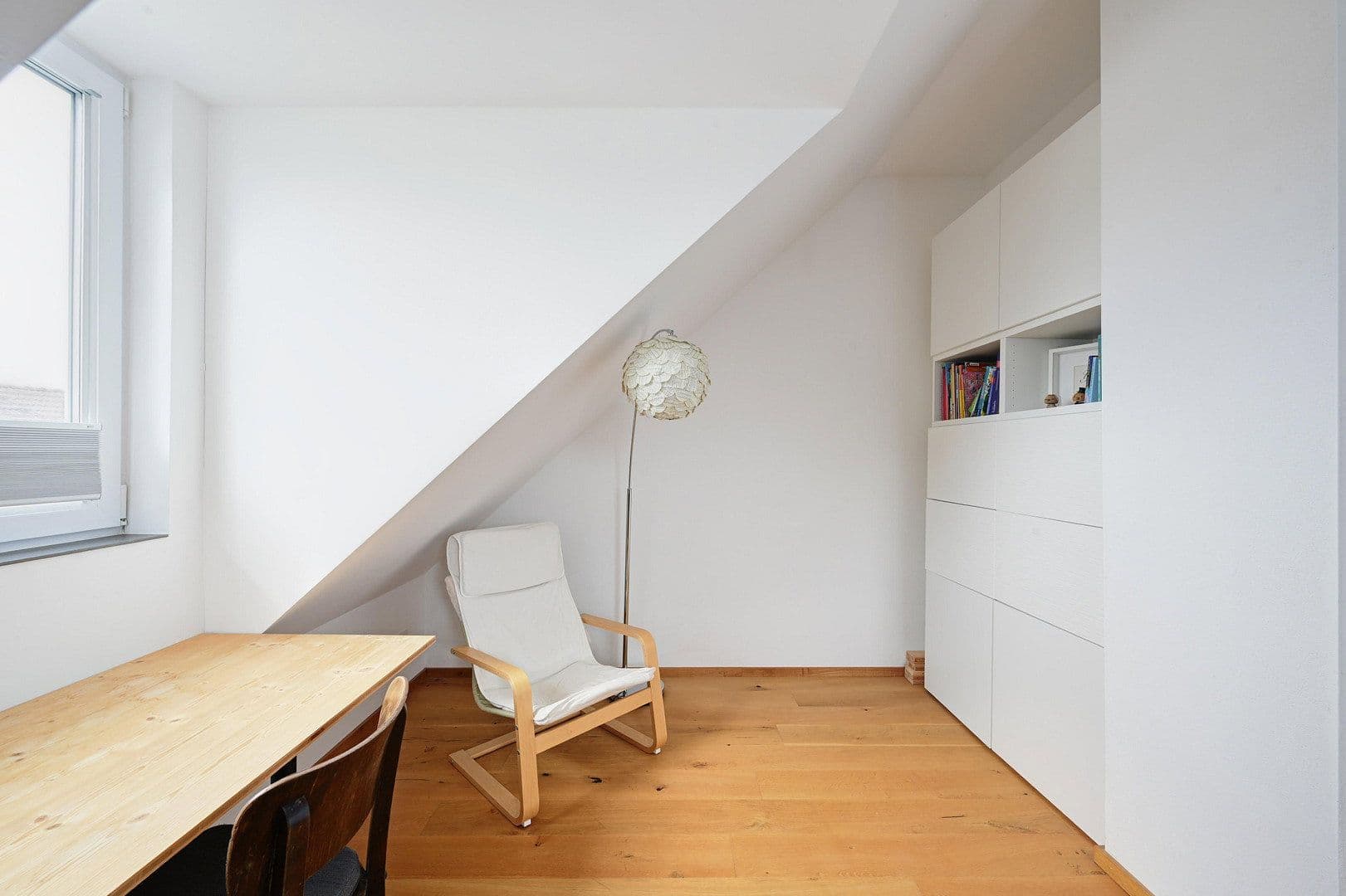 Predaj domu 144 m², pozemok 210 m², Maisach, Bavorsko Predaj domu 144 m², pozemok 210 m², Maisach, Bavorsko
