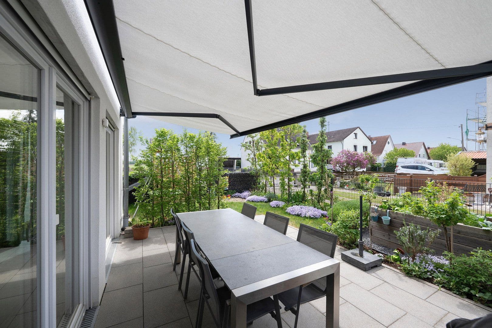 Predaj domu 144 m², pozemok 210 m², Maisach, Bavorsko Predaj domu 144 m², pozemok 210 m², Maisach, Bavorsko