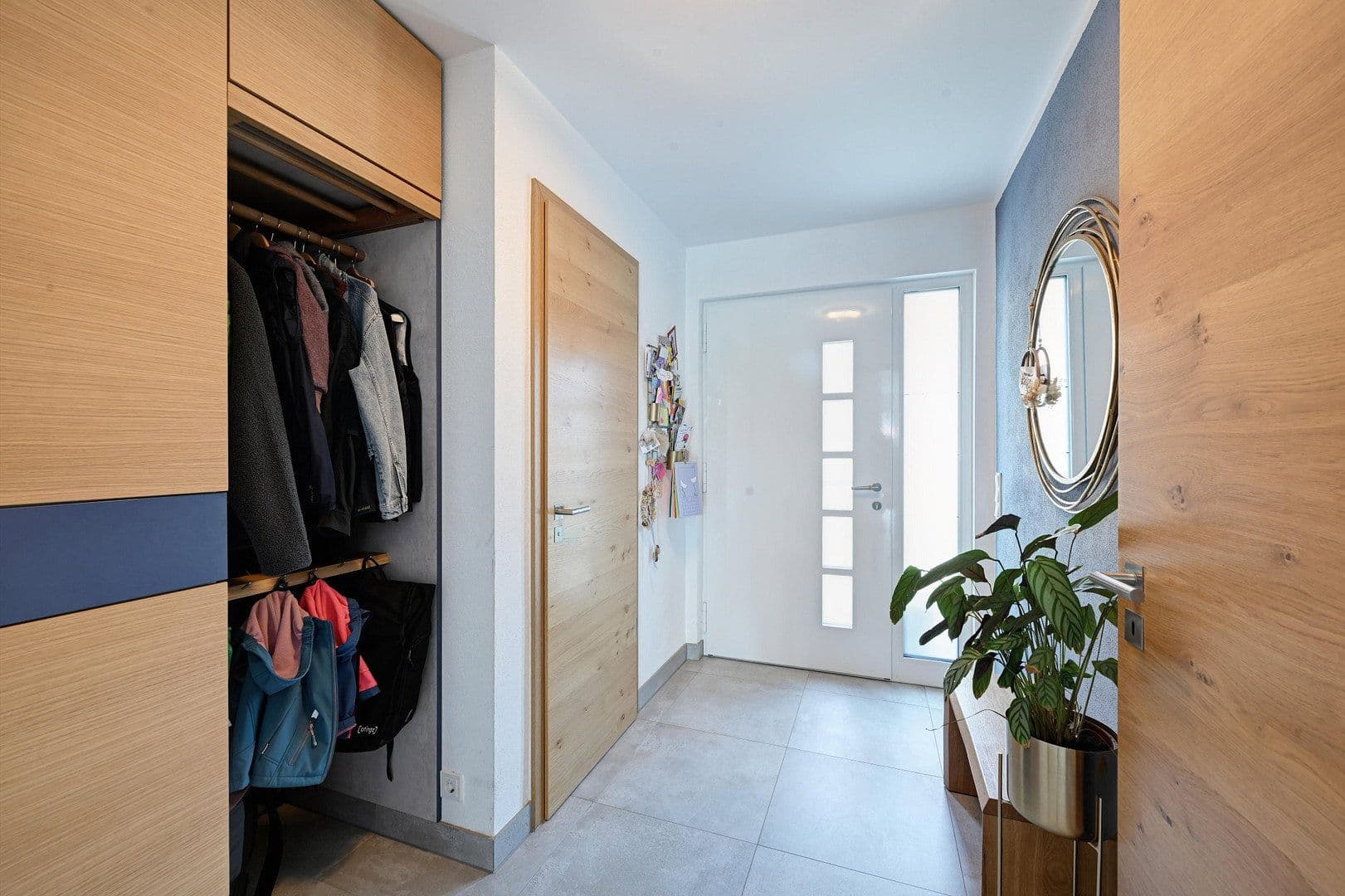 Predaj domu 144 m², pozemok 210 m², Maisach, Bavorsko Predaj domu 144 m², pozemok 210 m², Maisach, Bavorsko