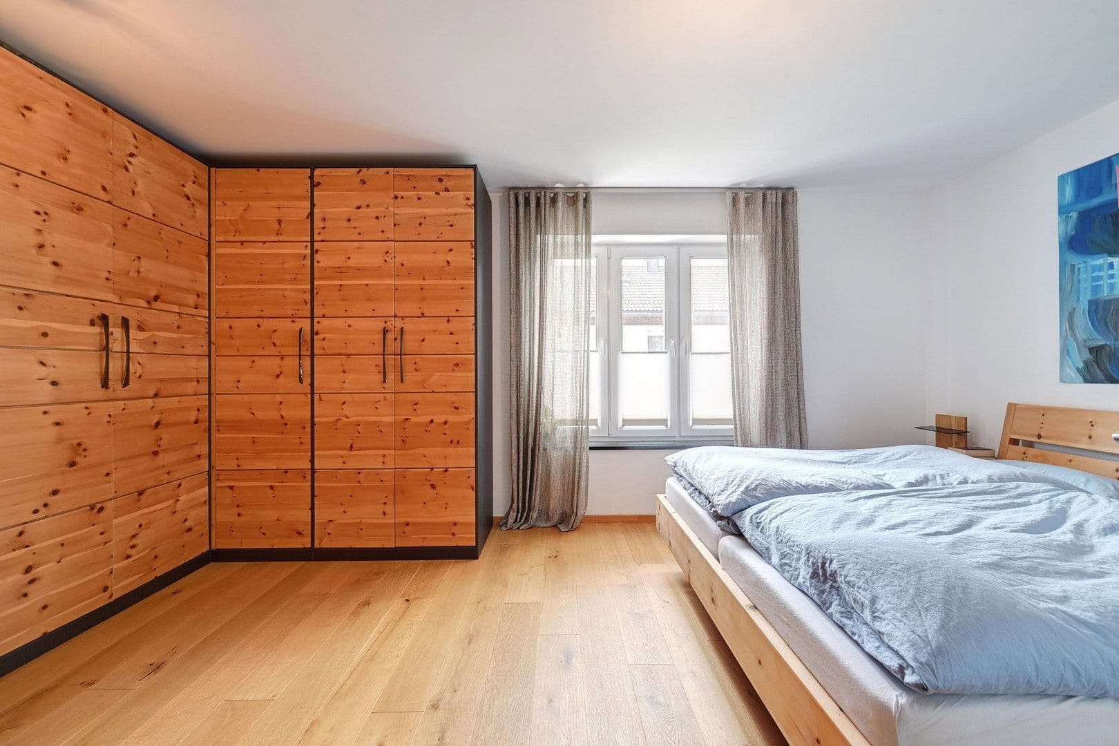 Predaj domu 144 m², pozemok 210 m², Maisach, Bavorsko Predaj domu 144 m², pozemok 210 m², Maisach, Bavorsko