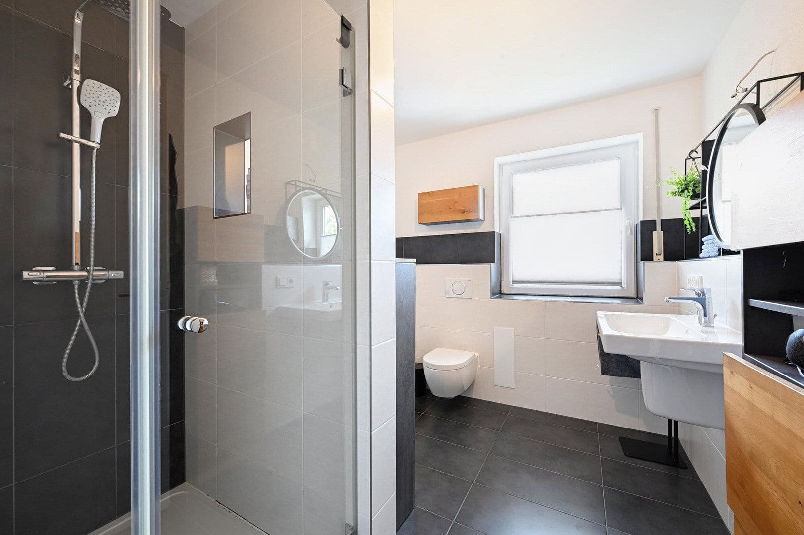 Predaj domu 144 m², pozemok 210 m², Maisach, Bavorsko Predaj domu 144 m², pozemok 210 m², Maisach, Bavorsko