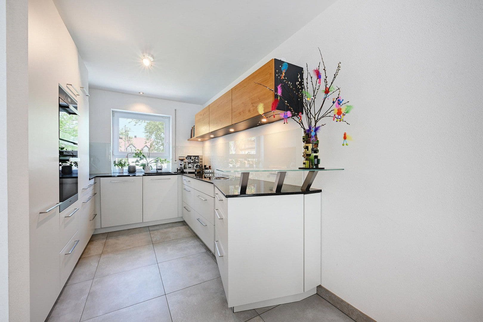 Predaj domu 144 m², pozemok 210 m², Maisach, Bavorsko Predaj domu 144 m², pozemok 210 m², Maisach, Bavorsko