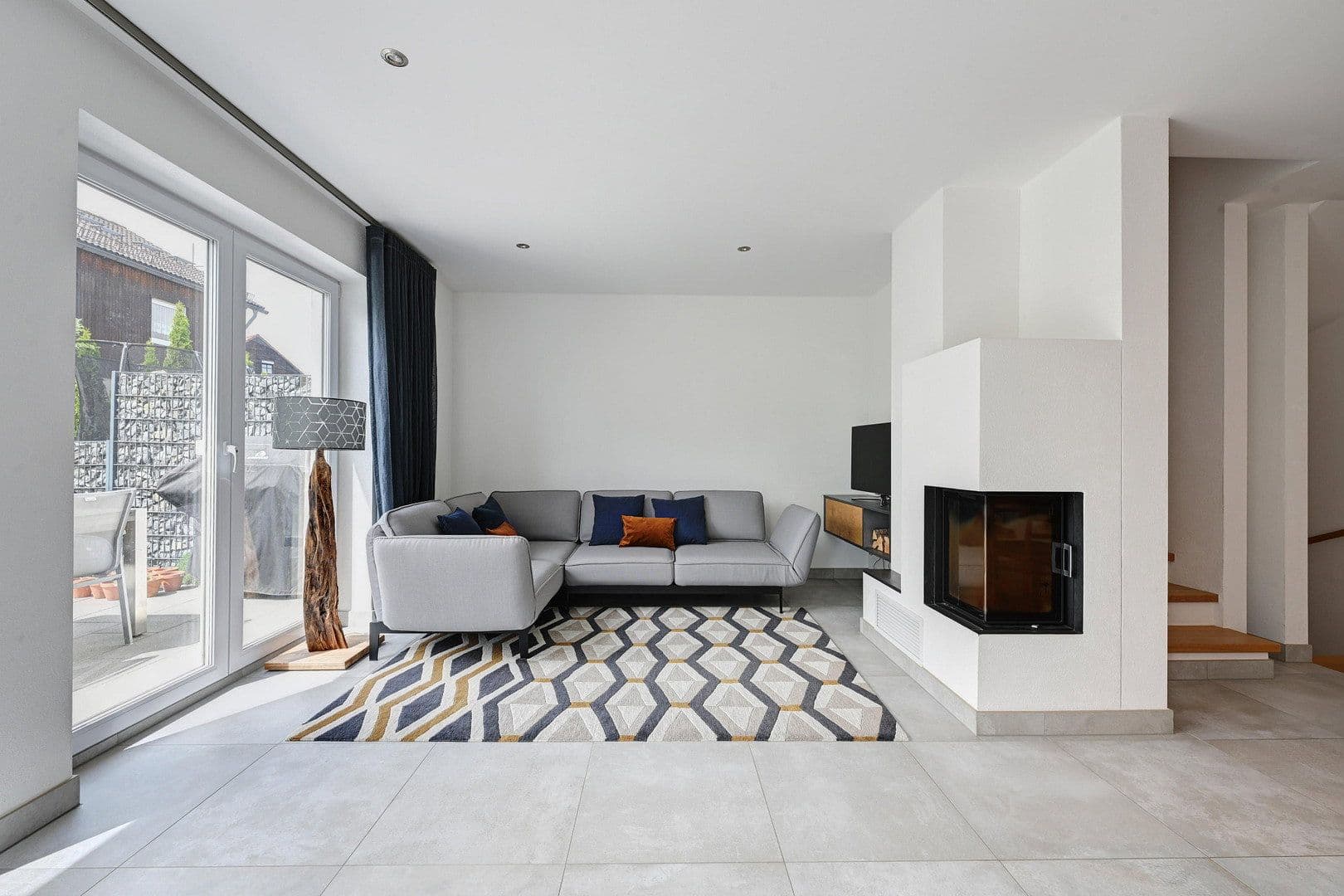 Predaj domu 144 m², pozemok 210 m², Maisach, Bavorsko Predaj domu 144 m², pozemok 210 m², Maisach, Bavorsko