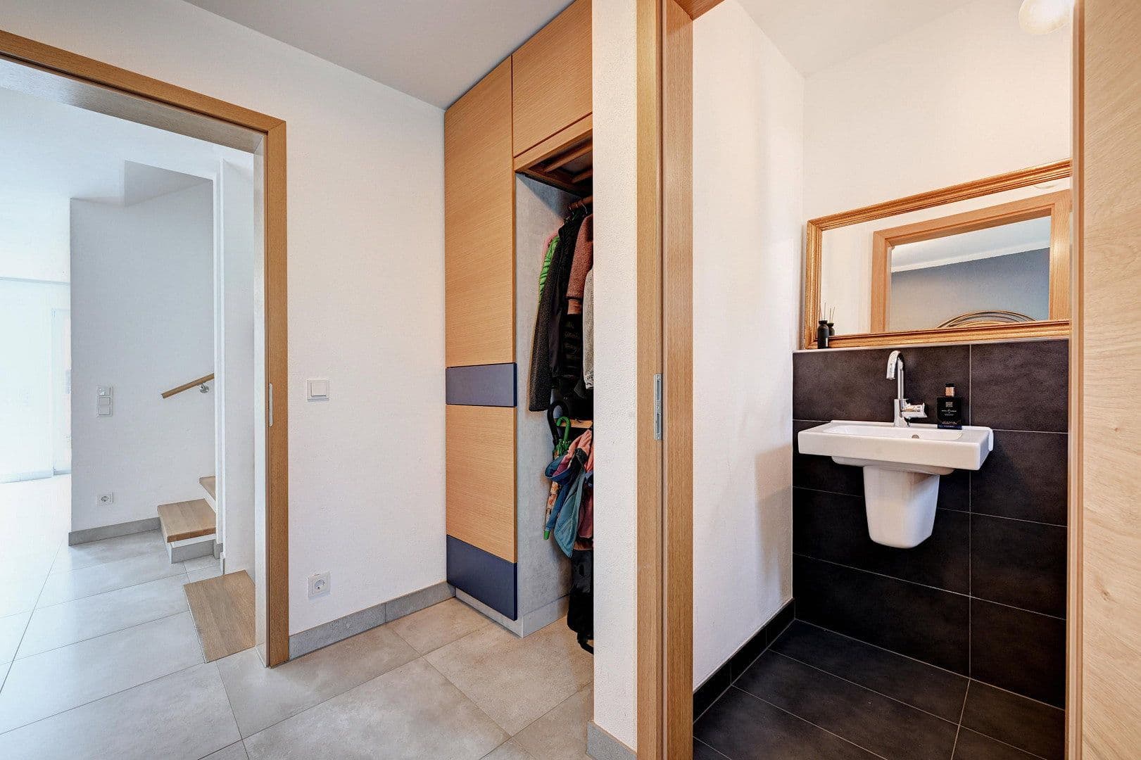 Predaj domu 144 m², pozemok 210 m², Maisach, Bavorsko Predaj domu 144 m², pozemok 210 m², Maisach, Bavorsko
