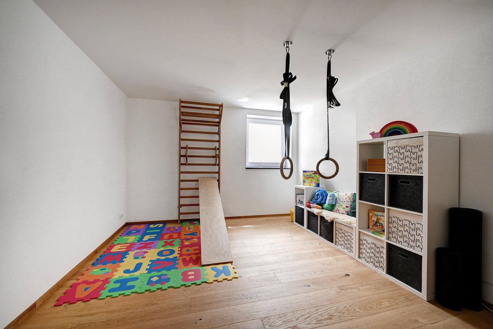 Predaj domu 144 m², pozemok 210 m², Maisach, Bavorsko Predaj domu 144 m², pozemok 210 m², Maisach, Bavorsko