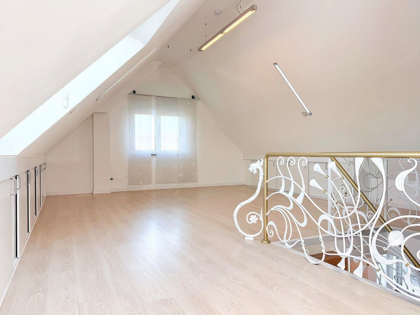 Predaj bytu 4-izbový 123 m², Hirschaid, Bavorsko Predaj bytu 4-izbový 123 m², Hirschaid, Bavorsko