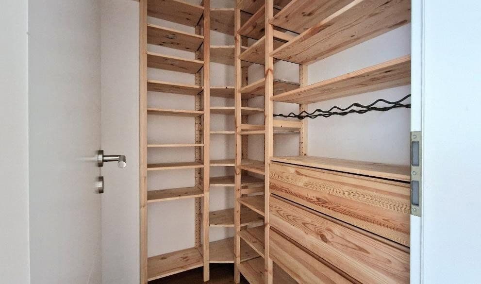 Predaj bytu 4-izbový 123 m², Hirschaid, Bavorsko Predaj bytu 4-izbový 123 m², Hirschaid, Bavorsko