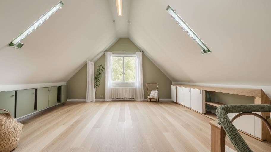 Predaj bytu 4-izbový 123 m², Hirschaid, Bavorsko Predaj bytu 4-izbový 123 m², Hirschaid, Bavorsko