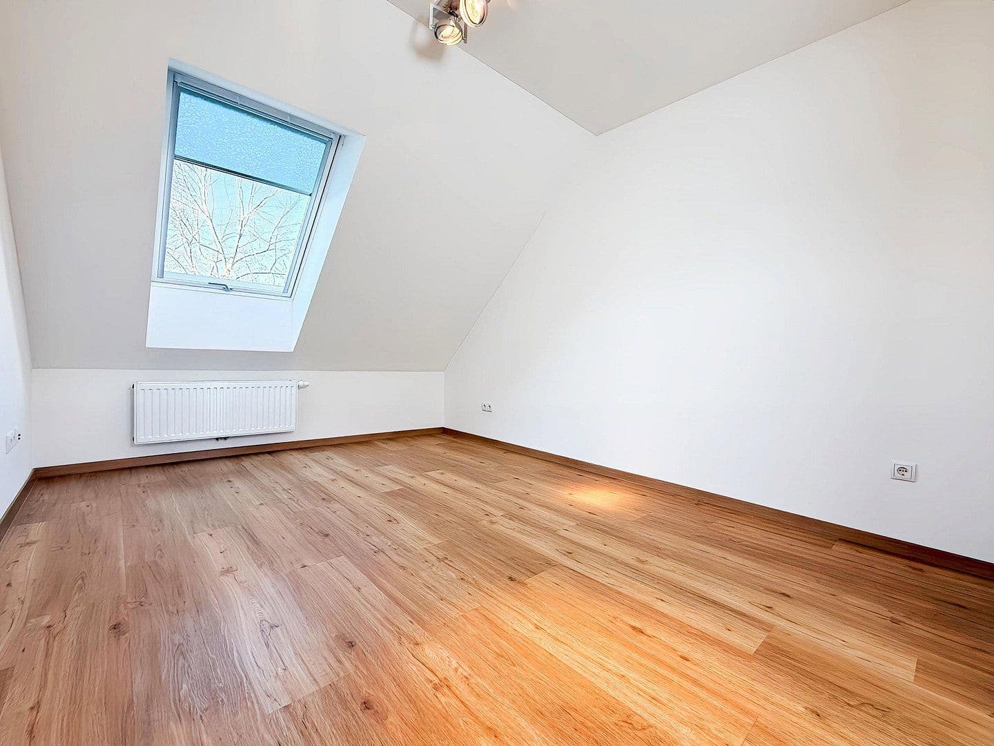 Predaj bytu 4-izbový 123 m², Hirschaid, Bavorsko Predaj bytu 4-izbový 123 m², Hirschaid, Bavorsko