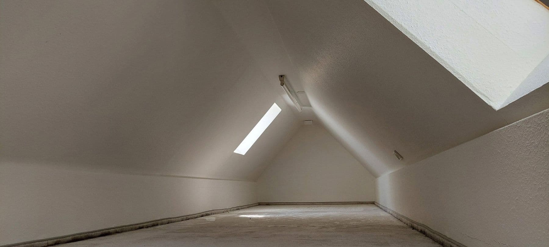 Prenájom bytu 1-izbový 36 m², Ratingen, Severné Porýnie - Westfálsko Prenájom bytu 1-izbový 36 m², Ratingen, Severné Porýnie - Westfálsko