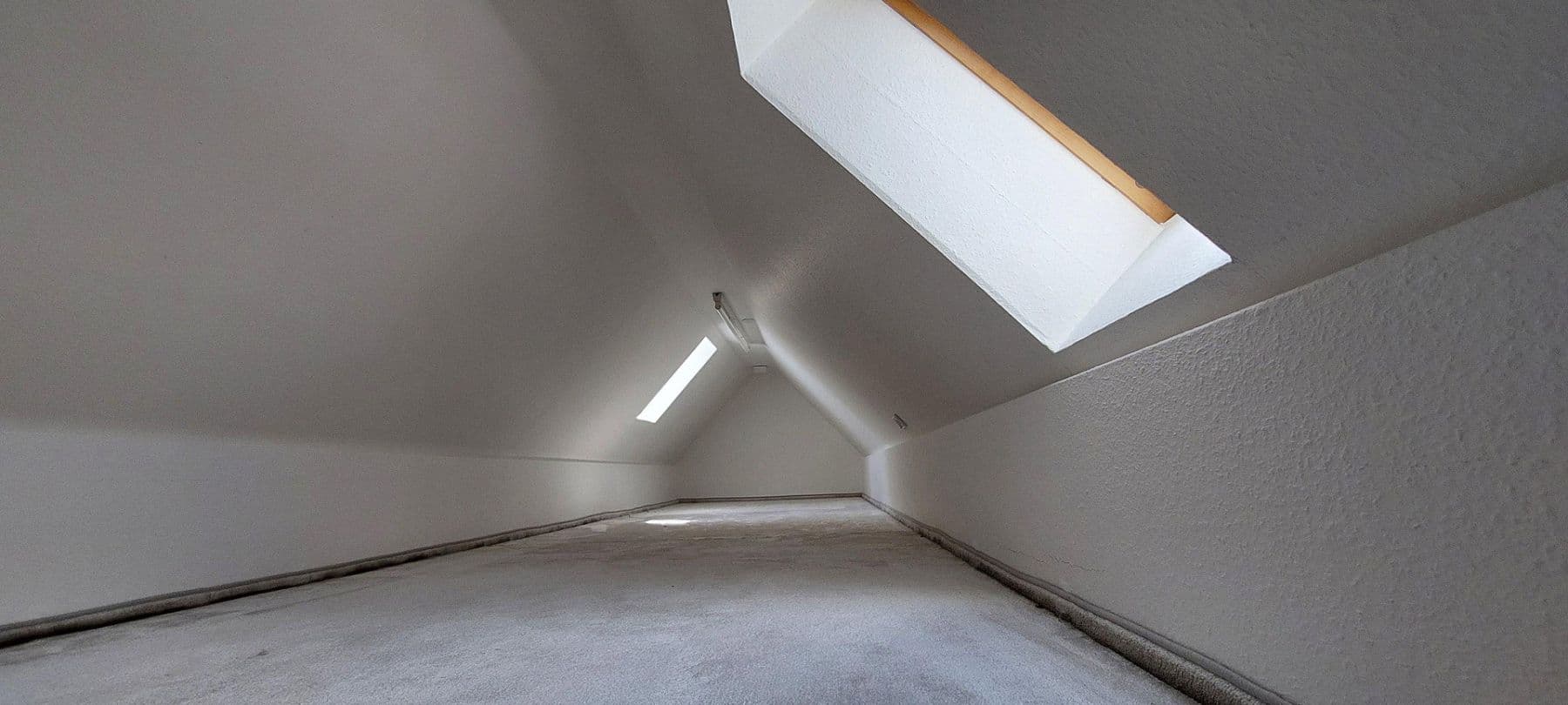 Prenájom bytu 1-izbový 36 m², Ratingen, Severné Porýnie - Westfálsko Prenájom bytu 1-izbový 36 m², Ratingen, Severné Porýnie - Westfálsko