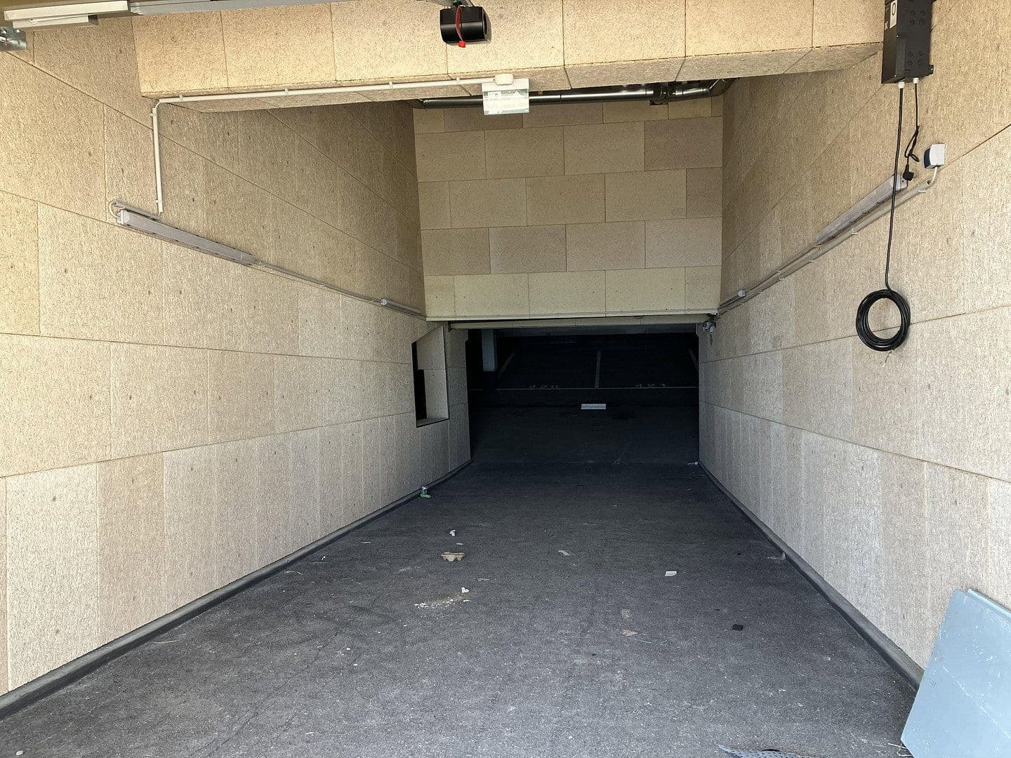 Prenájom bytu 2-izbový 48 m², Lilli-Kurowski-Straße 7, München, Bavorsko Prenájom bytu 2-izbový 48 m², Lilli-Kurowski-Straße 7, München, Bavorsko
