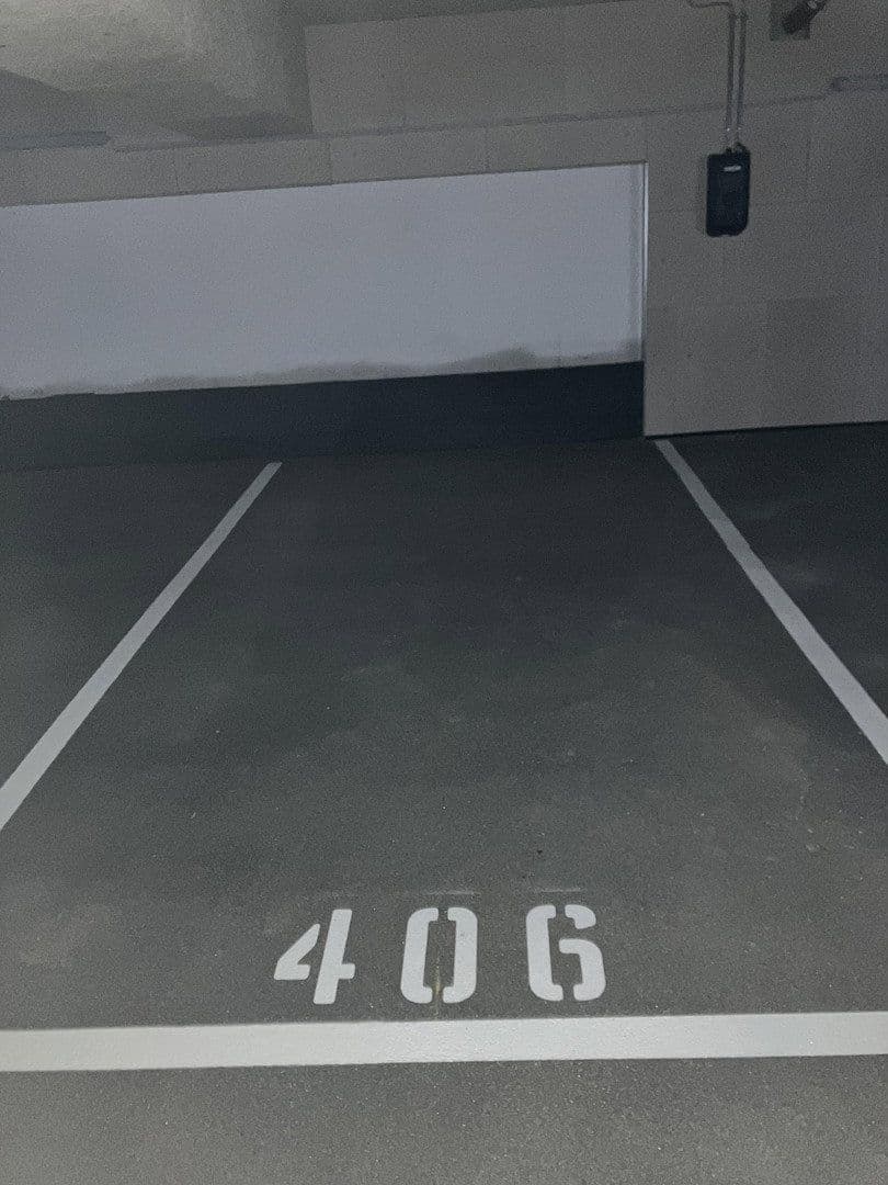 Prenájom bytu 2-izbový 48 m², Lilli-Kurowski-Straße 7, München, Bavorsko Prenájom bytu 2-izbový 48 m², Lilli-Kurowski-Straße 7, München, Bavorsko