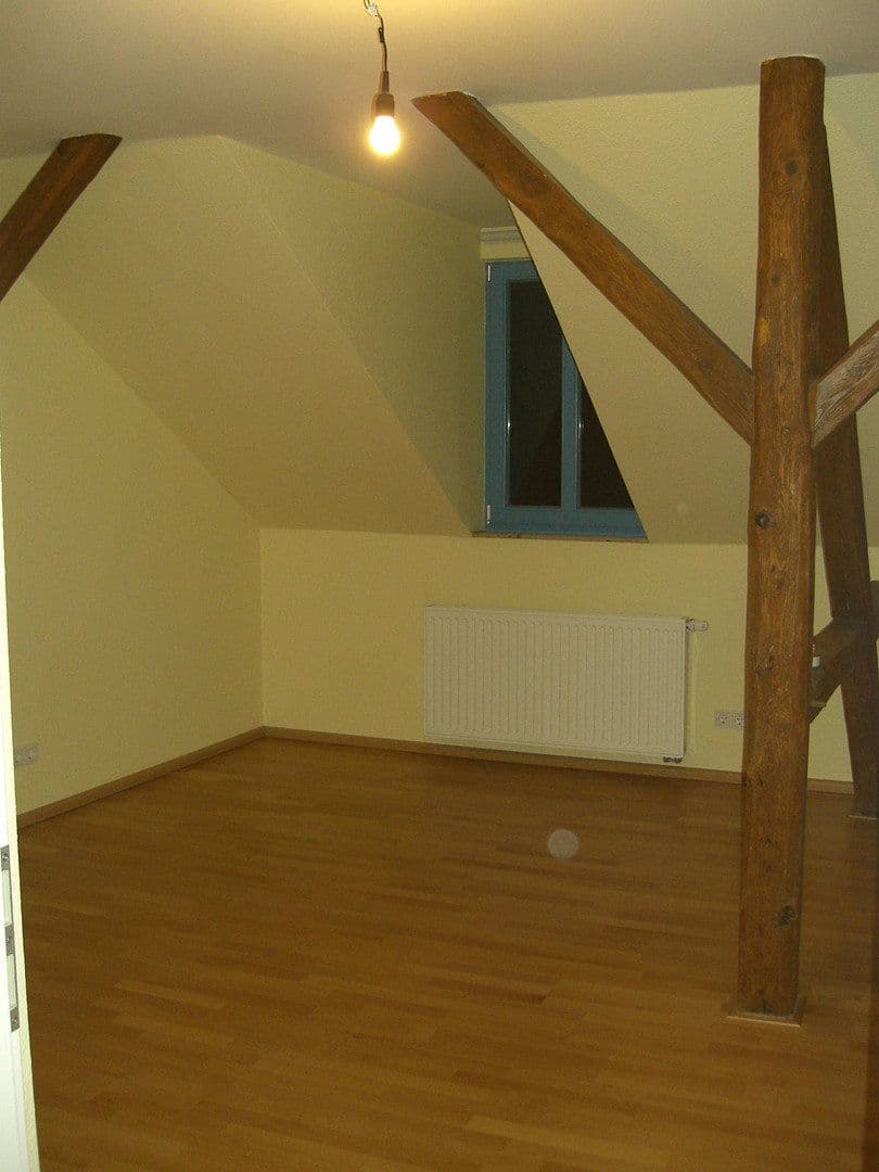 Predaj domu 343 m², pozemok 485 m², Wasserstraße 20, Radeberg, Sasko Predaj domu 343 m², pozemok 485 m², Wasserstraße 20, Radeberg, Sasko
