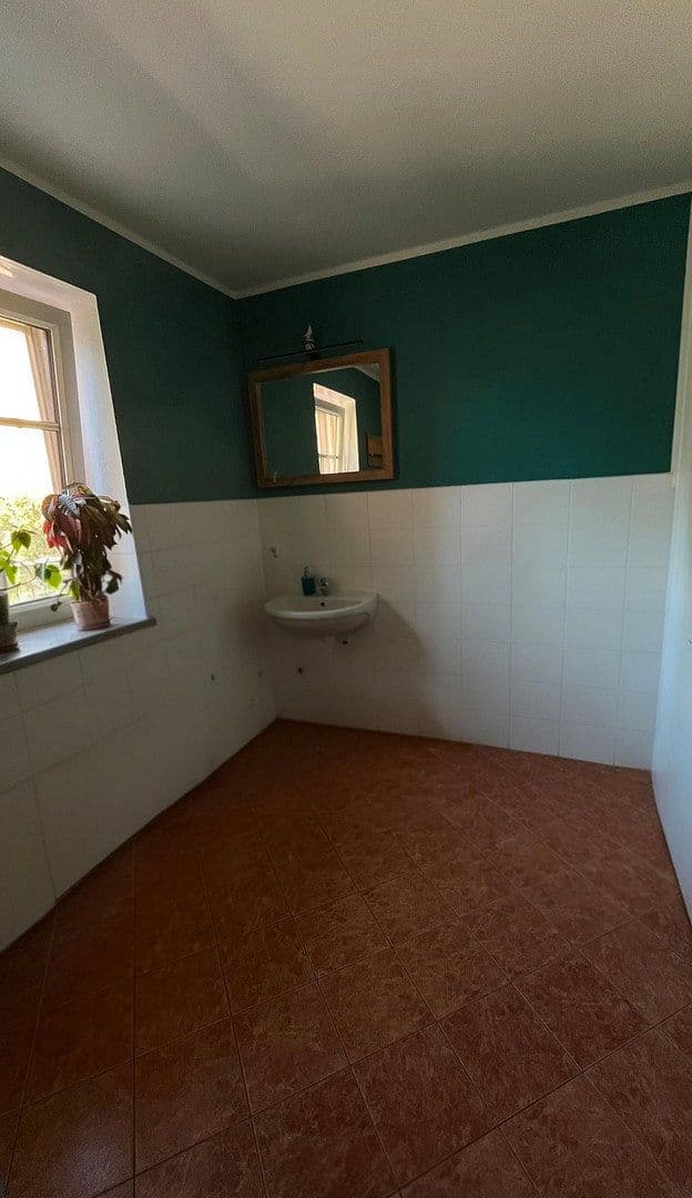 Predaj domu 342 m², pozemok 485 m², Wasserstraße 20, Radeberg, Sasko Predaj domu 342 m², pozemok 485 m², Wasserstraße 20, Radeberg, Sasko