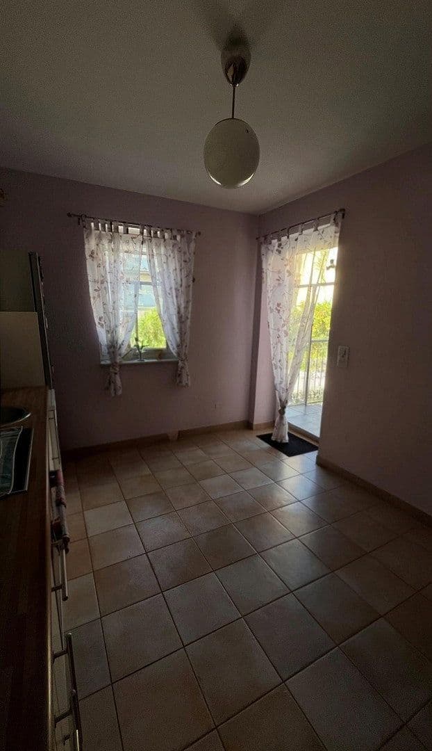 Predaj domu 342 m², pozemok 485 m², Wasserstraße 20, Radeberg, Sasko Predaj domu 342 m², pozemok 485 m², Wasserstraße 20, Radeberg, Sasko