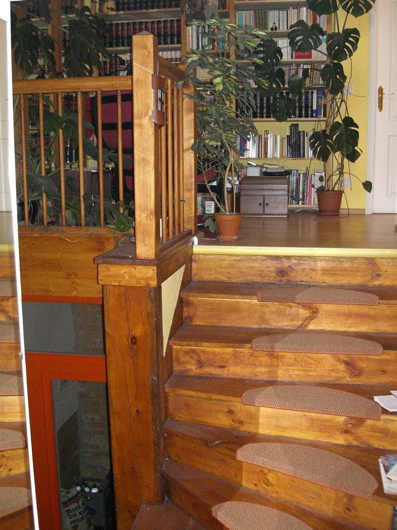 Predaj domu 343 m², pozemok 485 m², Wasserstraße 20, Radeberg, Sasko Predaj domu 343 m², pozemok 485 m², Wasserstraße 20, Radeberg, Sasko