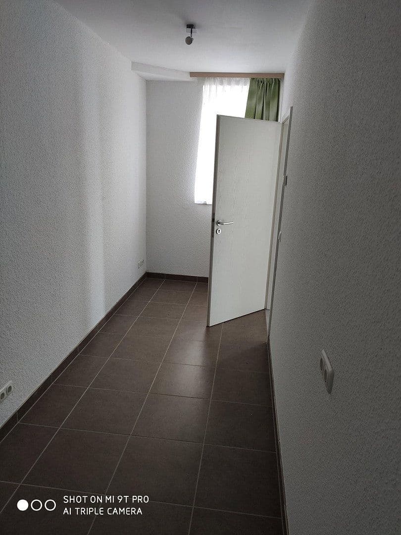 Predaj domu 343 m², pozemok 485 m², Wasserstraße 20, Radeberg, Sasko Predaj domu 343 m², pozemok 485 m², Wasserstraße 20, Radeberg, Sasko