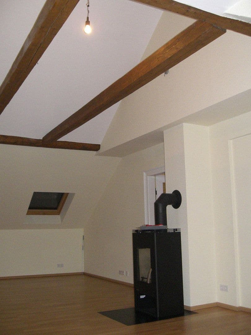 Predaj domu 343 m², pozemok 485 m², Wasserstraße 20, Radeberg, Sasko Predaj domu 343 m², pozemok 485 m², Wasserstraße 20, Radeberg, Sasko