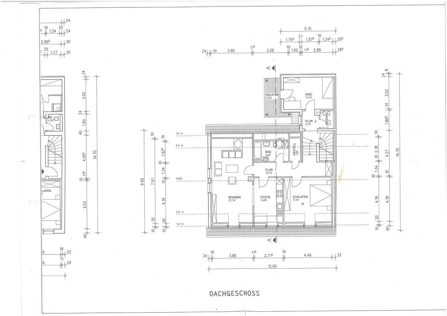 Predaj domu 343 m², pozemok 485 m², Wasserstraße 20, Radeberg, Sasko Predaj domu 343 m², pozemok 485 m², Wasserstraße 20, Radeberg, Sasko