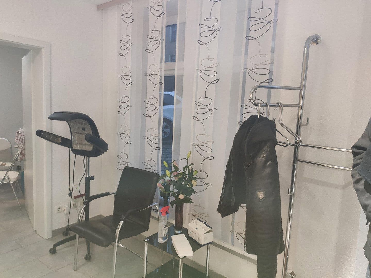 Predaj domu 343 m², pozemok 485 m², Wasserstraße 20, Radeberg, Sasko Predaj domu 343 m², pozemok 485 m², Wasserstraße 20, Radeberg, Sasko