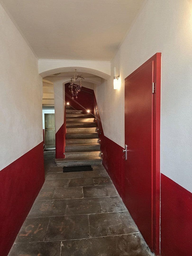 Predaj domu 343 m², pozemok 485 m², Wasserstraße 20, Radeberg, Sasko Predaj domu 343 m², pozemok 485 m², Wasserstraße 20, Radeberg, Sasko