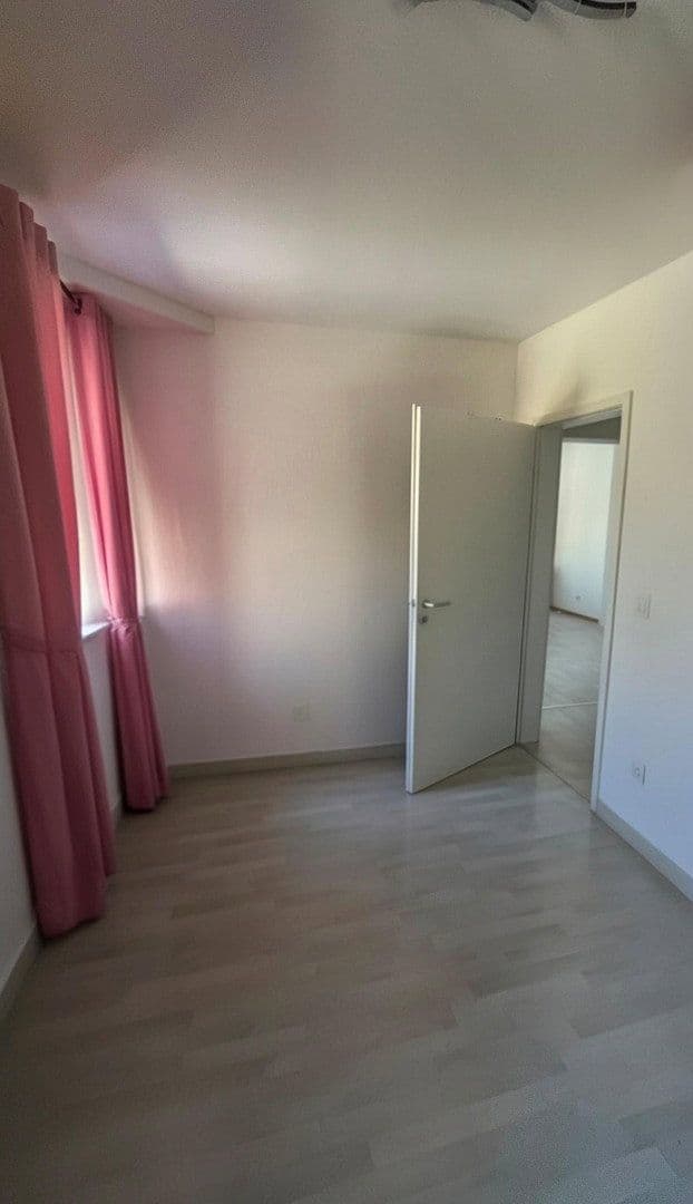 Predaj domu 342 m², pozemok 485 m², Wasserstraße 20, Radeberg, Sasko Predaj domu 342 m², pozemok 485 m², Wasserstraße 20, Radeberg, Sasko