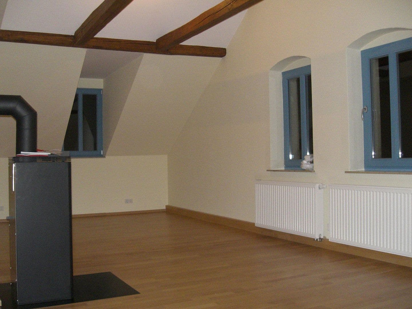 Predaj domu 343 m², pozemok 485 m², Wasserstraße 20, Radeberg, Sasko Predaj domu 343 m², pozemok 485 m², Wasserstraße 20, Radeberg, Sasko