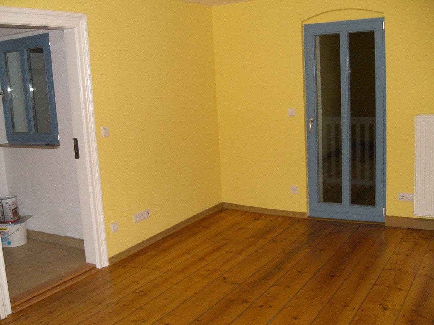 Predaj domu 343 m², pozemok 485 m², Wasserstraße 20, Radeberg, Sasko Predaj domu 343 m², pozemok 485 m², Wasserstraße 20, Radeberg, Sasko