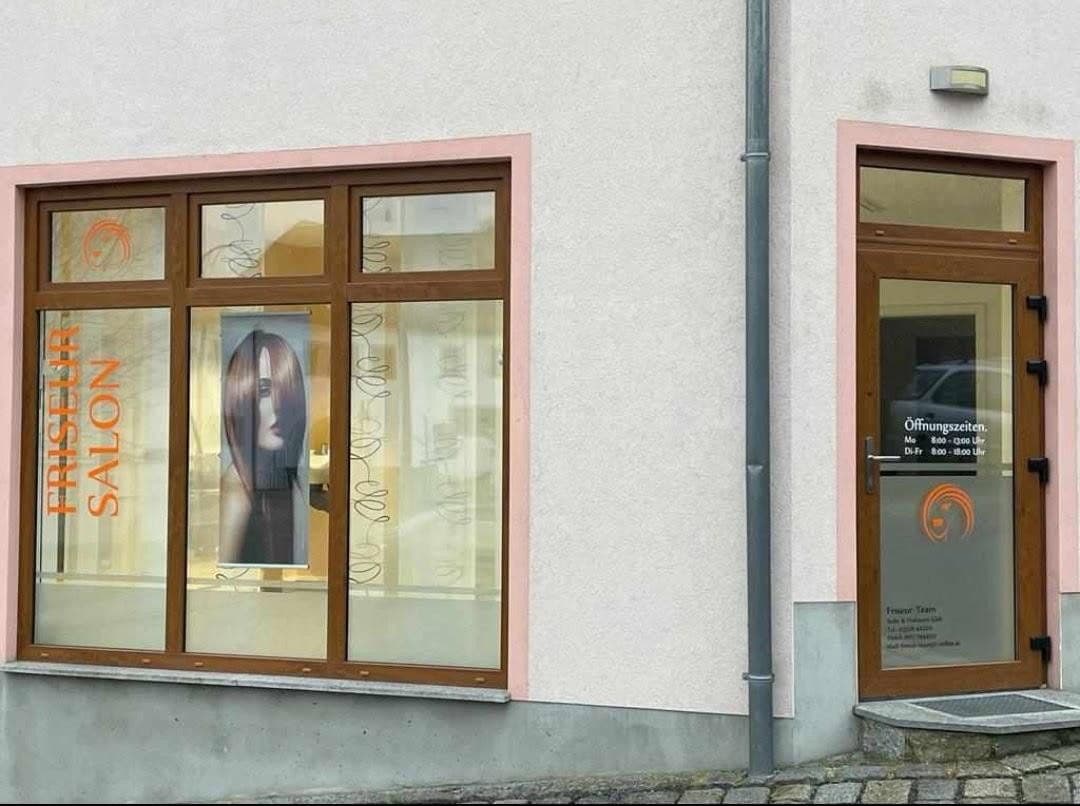 Predaj domu 343 m², pozemok 485 m², Wasserstraße 20, Radeberg, Sasko Predaj domu 343 m², pozemok 485 m², Wasserstraße 20, Radeberg, Sasko