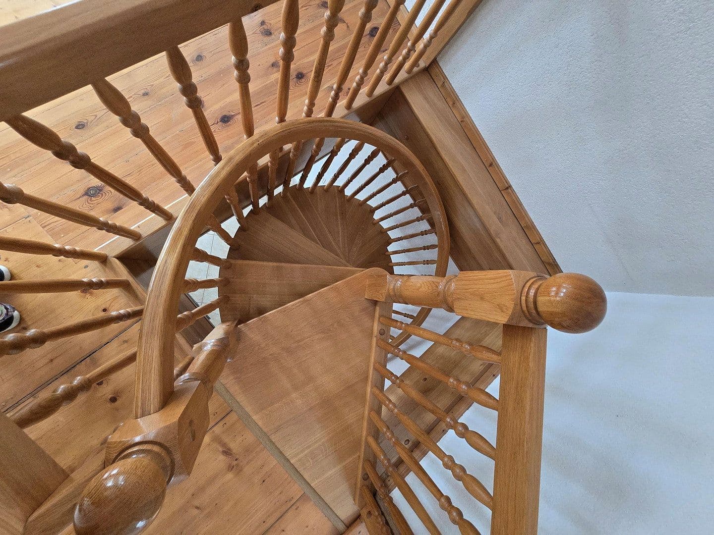 Predaj domu 343 m², pozemok 485 m², Wasserstraße 20, Radeberg, Sasko Predaj domu 343 m², pozemok 485 m², Wasserstraße 20, Radeberg, Sasko