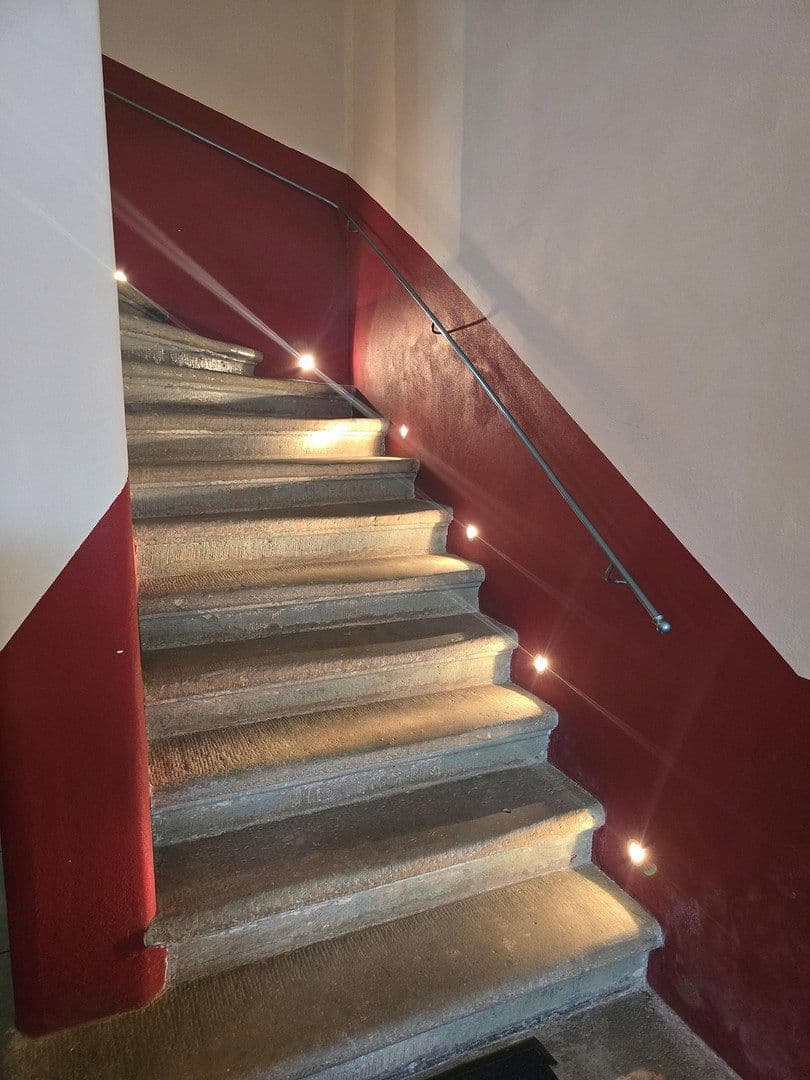 Predaj domu 343 m², pozemok 485 m², Wasserstraße 20, Radeberg, Sasko Predaj domu 343 m², pozemok 485 m², Wasserstraße 20, Radeberg, Sasko