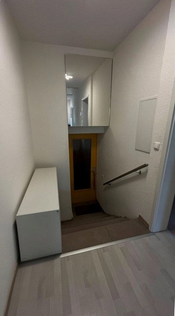 Predaj domu 342 m², pozemok 485 m², Wasserstraße 20, Radeberg, Sasko Predaj domu 342 m², pozemok 485 m², Wasserstraße 20, Radeberg, Sasko