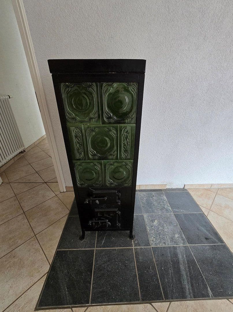 Predaj domu 343 m², pozemok 485 m², Wasserstraße 20, Radeberg, Sasko Predaj domu 343 m², pozemok 485 m², Wasserstraße 20, Radeberg, Sasko