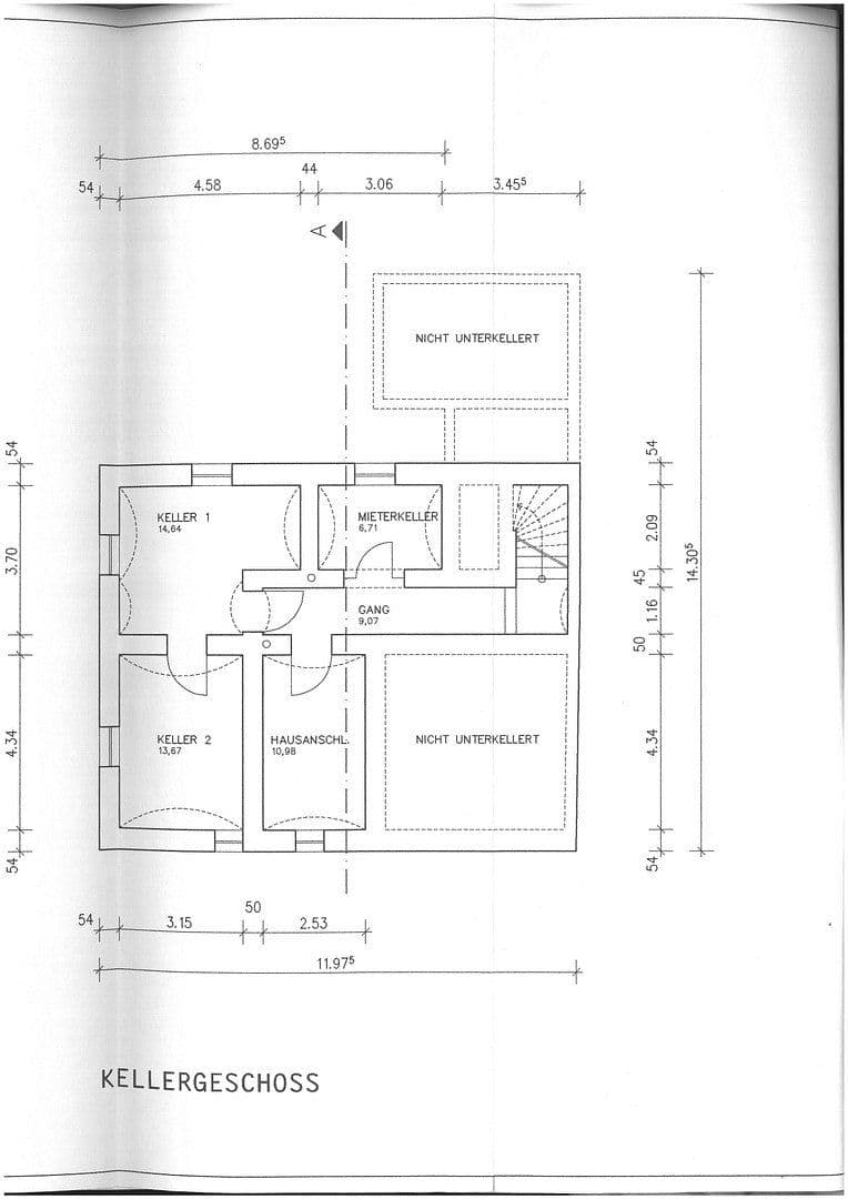 Predaj domu 343 m², pozemok 485 m², Wasserstraße 20, Radeberg, Sasko Predaj domu 343 m², pozemok 485 m², Wasserstraße 20, Radeberg, Sasko