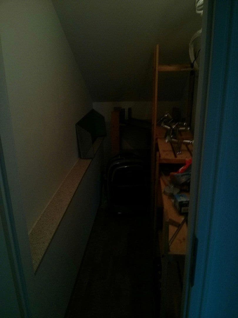 Predaj domu 342 m², pozemok 485 m², Wasserstraße 20, Radeberg, Sasko Predaj domu 342 m², pozemok 485 m², Wasserstraße 20, Radeberg, Sasko