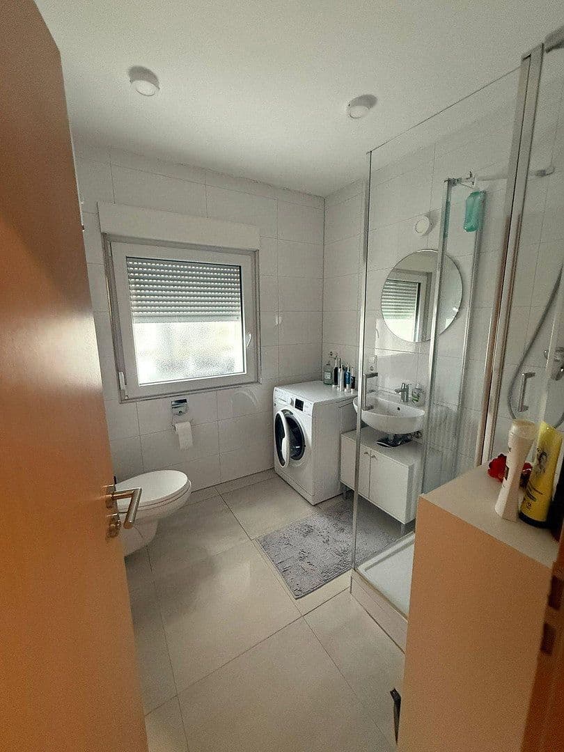 Prenájom bytu 3-izbový 77 m², Elisabethenstr. 4, Ulm, Bádensko-Wurttembersko Prenájom bytu 3-izbový 77 m², Elisabethenstr. 4, Ulm, Bádensko-Wurttembersko