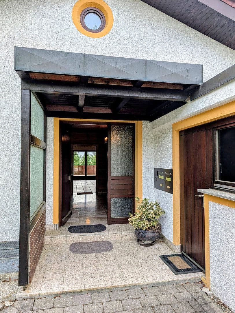 Prenájom domu 250 m², pozemok 1.275 m², Geißbühl 8, Bad Überkingen, Bádensko-Wurttembersko Prenájom domu 250 m², pozemok 1.275 m², Geißbühl 8, Bad Überkingen, Bádensko-Wurttembersko