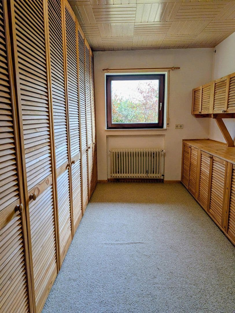 Prenájom domu 250 m², pozemok 1.275 m², Geißbühl 8, Bad Überkingen, Bádensko-Wurttembersko Prenájom domu 250 m², pozemok 1.275 m², Geißbühl 8, Bad Überkingen, Bádensko-Wurttembersko