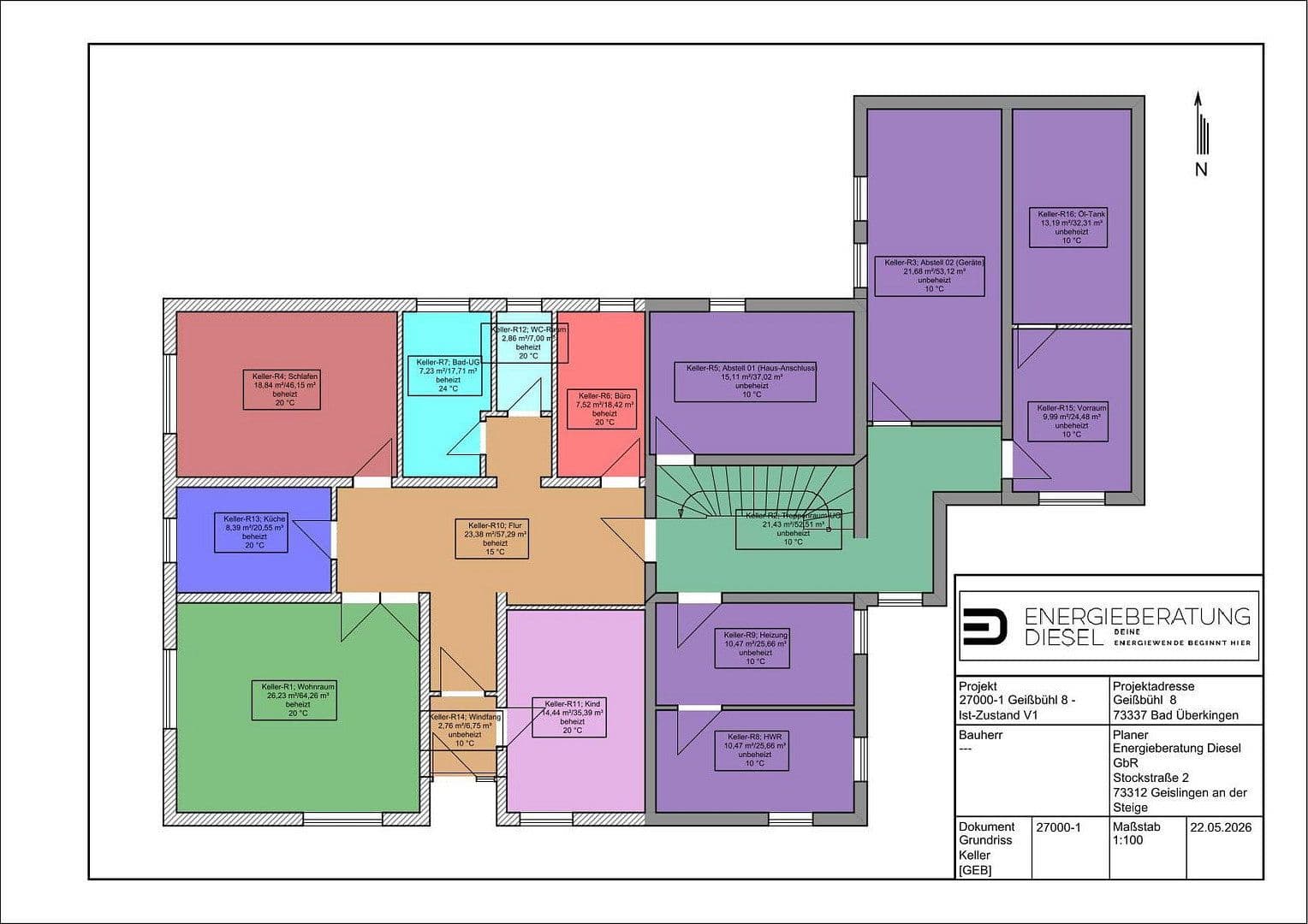 Prenájom domu 250 m², pozemok 1.275 m², Geißbühl 8, Bad Überkingen, Bádensko-Wurttembersko Prenájom domu 250 m², pozemok 1.275 m², Geißbühl 8, Bad Überkingen, Bádensko-Wurttembersko