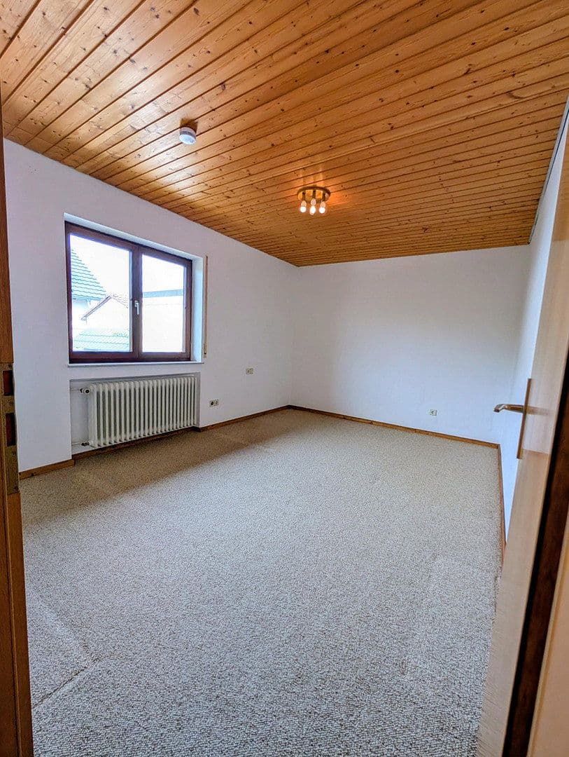 Prenájom domu 250 m², pozemok 1.275 m², Geißbühl 8, Bad Überkingen, Bádensko-Wurttembersko Prenájom domu 250 m², pozemok 1.275 m², Geißbühl 8, Bad Überkingen, Bádensko-Wurttembersko