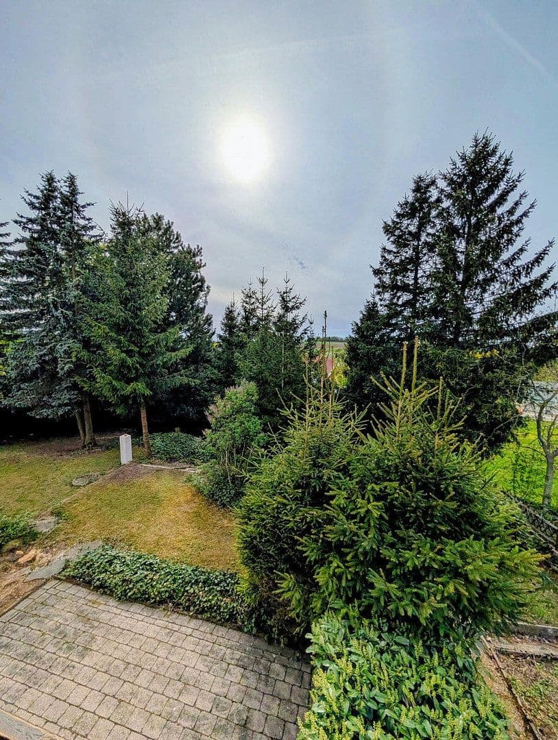 Prenájom domu 250 m², pozemok 1.275 m², Geißbühl 8, Bad Überkingen, Bádensko-Wurttembersko Prenájom domu 250 m², pozemok 1.275 m², Geißbühl 8, Bad Überkingen, Bádensko-Wurttembersko