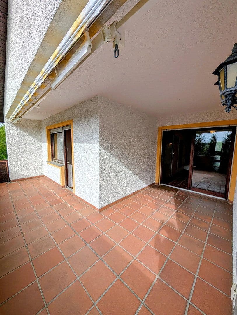 Prenájom domu 250 m², pozemok 1.275 m², Geißbühl 8, Bad Überkingen, Bádensko-Wurttembersko Prenájom domu 250 m², pozemok 1.275 m², Geißbühl 8, Bad Überkingen, Bádensko-Wurttembersko