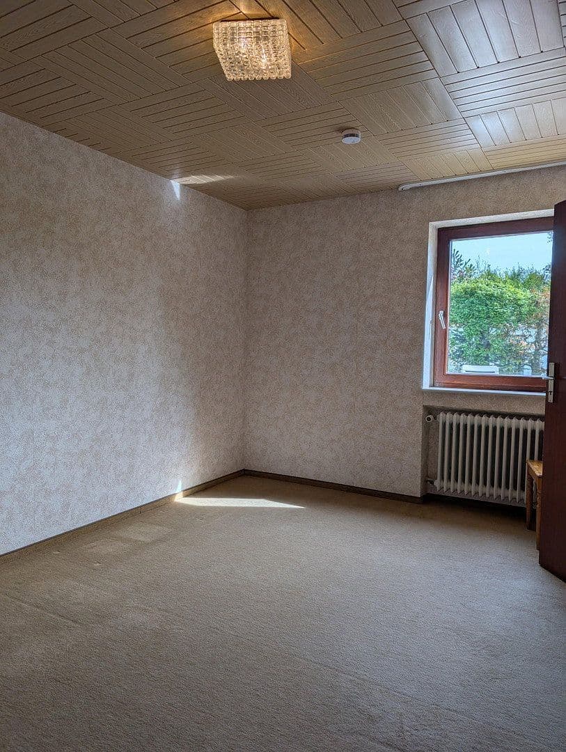 Prenájom domu 250 m², pozemok 1.275 m², Geißbühl 8, Bad Überkingen, Bádensko-Wurttembersko Prenájom domu 250 m², pozemok 1.275 m², Geißbühl 8, Bad Überkingen, Bádensko-Wurttembersko