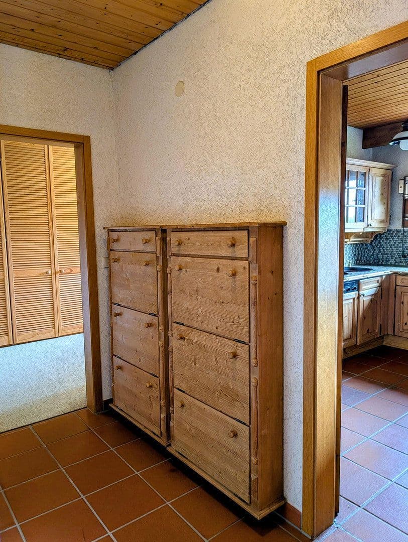 Prenájom domu 250 m², pozemok 1.275 m², Geißbühl 8, Bad Überkingen, Bádensko-Wurttembersko Prenájom domu 250 m², pozemok 1.275 m², Geißbühl 8, Bad Überkingen, Bádensko-Wurttembersko