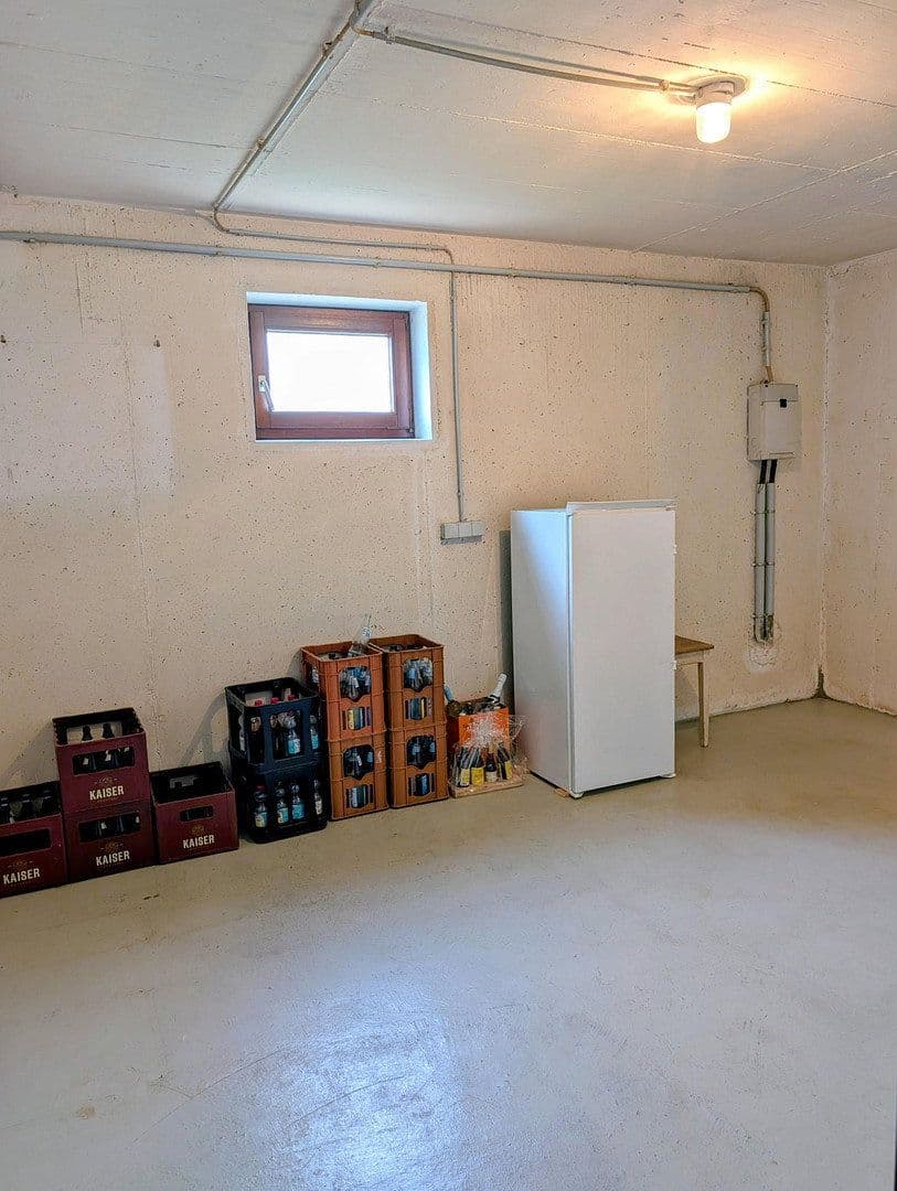 Prenájom domu 250 m², pozemok 1.275 m², Geißbühl 8, Bad Überkingen, Bádensko-Wurttembersko Prenájom domu 250 m², pozemok 1.275 m², Geißbühl 8, Bad Überkingen, Bádensko-Wurttembersko