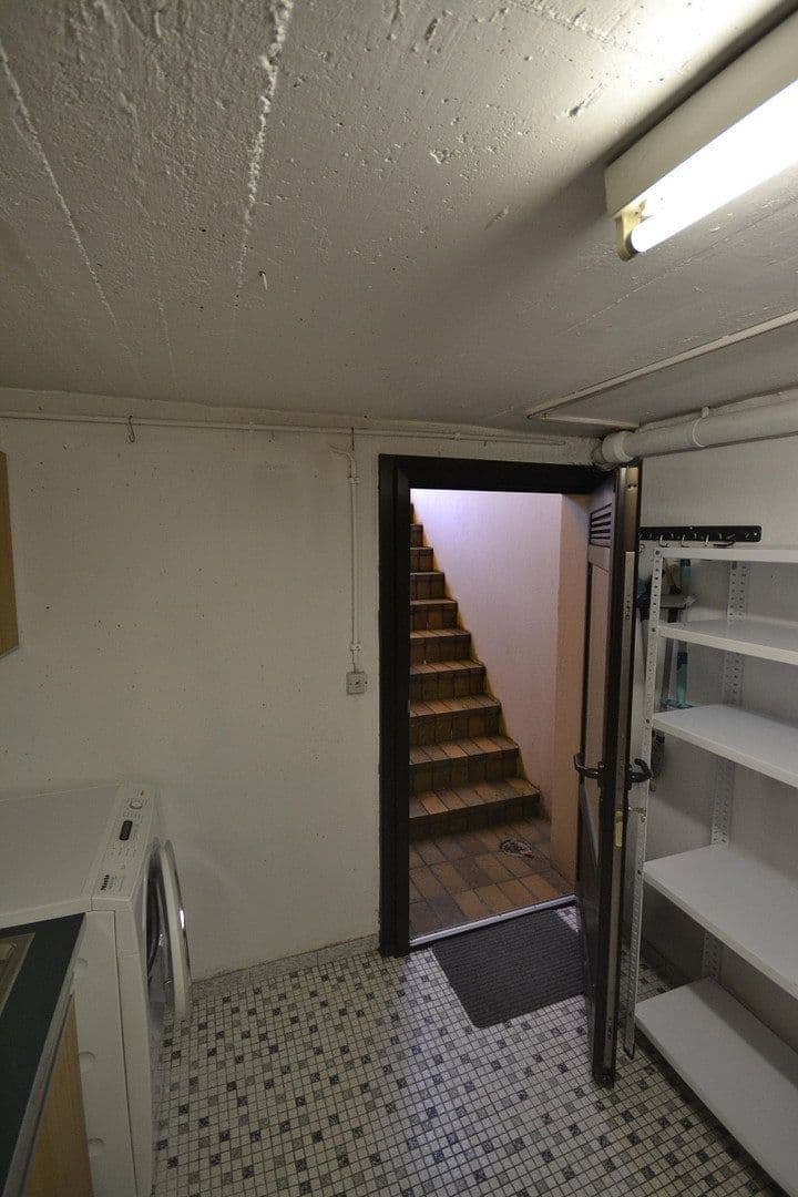 Predaj domu 110 m², pozemok 254 m², Leverkusen, Severné Porýnie - Westfálsko Predaj domu 110 m², pozemok 254 m², Leverkusen, Severné Porýnie - Westfálsko